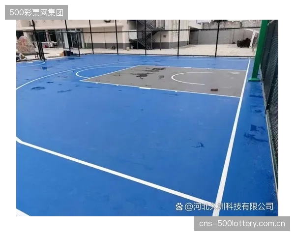 无缝”已成现代体育馆地坪设计新范式,低收缩配比正从源头清退伸缩缝的结构依赖 无缝”已成现代体育馆地坪设计新范式,低收缩配比正从源头清退伸缩缝的结构依赖