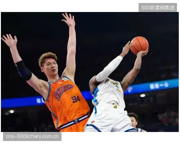 王博指导的临场应变能力将是浙江队争冠的重要砝码，其对上海队进攻的预判性调整值得关注。