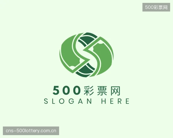 介绍500彩票网机构