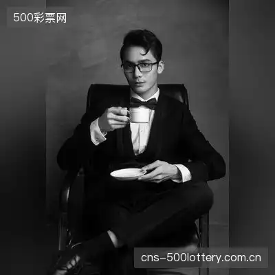 项博一
