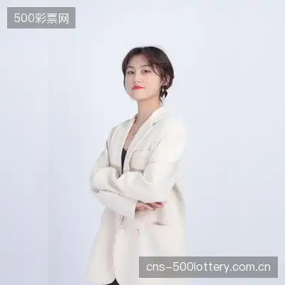 夜华